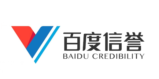 年轻的朋友|海外华裔大学生海南研习行：在侨乡小镇品侨味